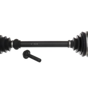 Planetara SKF VKJC 5158 – VW | AutoRival