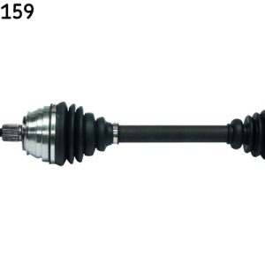 Planetara SKF VKJC 5159 – VW | AutoRival
