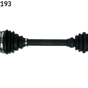 Planetara SKF VKJC 5193 – VW | AutoRival