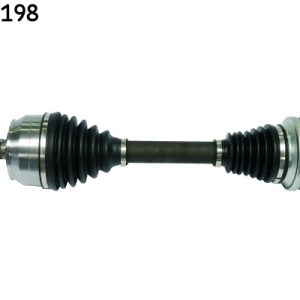 Planetara SKF VKJC 5198 – VW | AutoRival