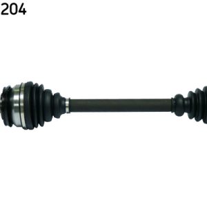 Planetara SKF VKJC 5204 – VW | AutoRival