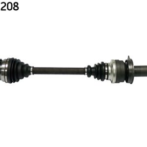 Planetara SKF VKJC 5208 – VW | AutoRival