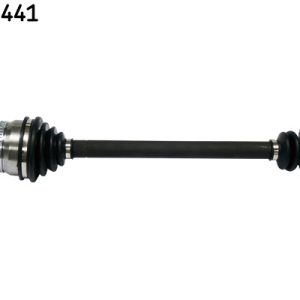 Planetara SKF VKJC 5441 – VW | AutoRival