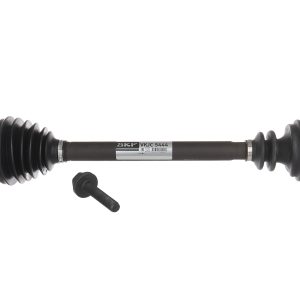 Planetara SKF VKJC 5444 – VW | AutoRival