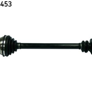 Planetara SKF VKJC 5453 – VW | AutoRival