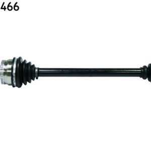 Planetara SKF VKJC 5466 – VW | AutoRival