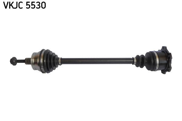 Planetara SKF VKJC 5530 – VW | AutoRival