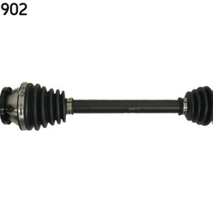Planetara SKF VKJC 5902 – VW | AutoRival