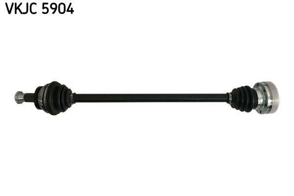 Planetara SKF VKJC 5904 – VW | AutoRival