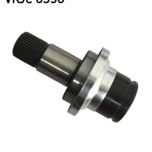 Arbore diferential SKF VKJC 6350 – VW | AutoRival