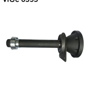 Planetara SKF VKJC 6353 – VW | AutoRival