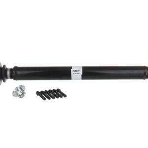 Planetara SKF VKJC 6542 – VW | AutoRival