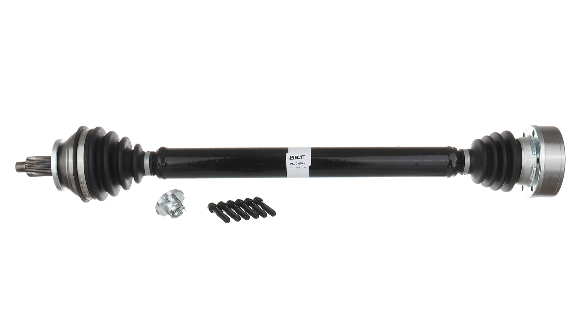 Planetara SKF VKJC 6542 – VW | AutoRival