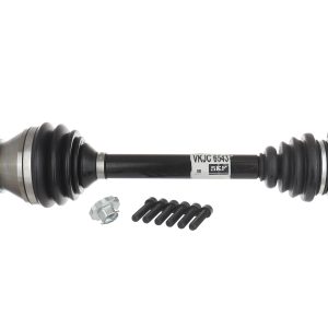 Planetara SKF VKJC 6543 – VW | AutoRival