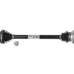 Planetara SKF VKJC 6544 – VW | AutoRival