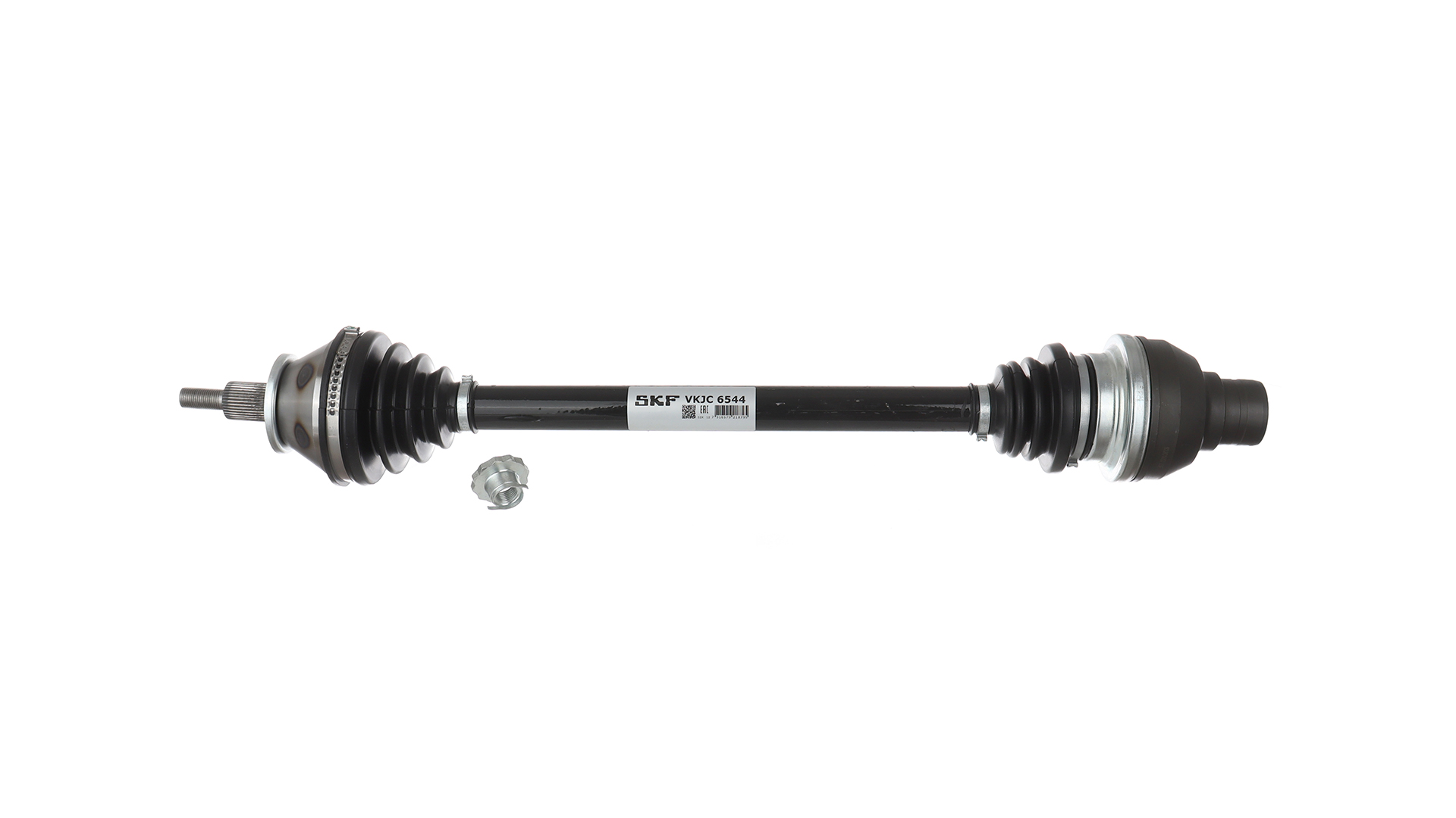 Planetara SKF VKJC 6544 – VW | AutoRival
