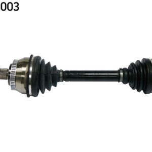 Planetara SKF VKJC 7003 – VW | AutoRival