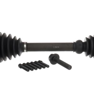 Planetara SKF VKJC 8050 – VW | AutoRival