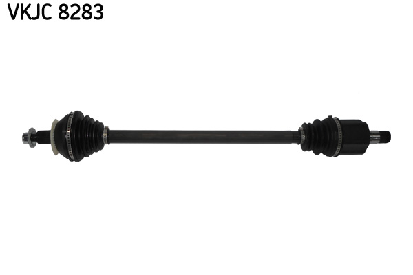 Planetara SKF VKJC 8283 – VW | AutoRival