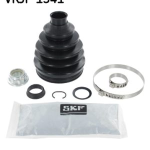 Ansamblu burduf articulatie planetara SKF VKJP 1341 – VW | AutoRival