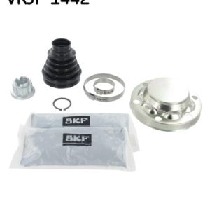 Ansamblu burduf articulatie planetara SKF VKJP 1442 – VW | AutoRival