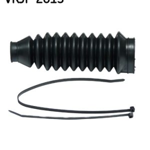 Ansamblu burduf directie SKF VKJP 2013 – VW | AutoRival