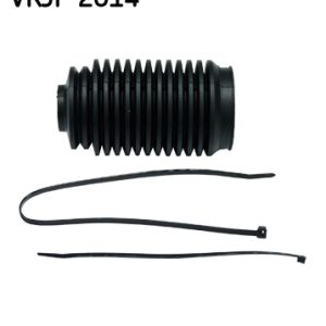 Ansamblu burduf directie SKF VKJP 2014 – VW | AutoRival