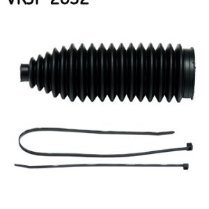 Ansamblu burduf directie SKF VKJP 2032 – VW | AutoRival