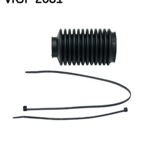Ansamblu burduf directie SKF VKJP 2081 – VW | AutoRival