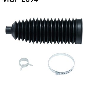 Ansamblu burduf directie SKF VKJP 2094 – VW | AutoRival