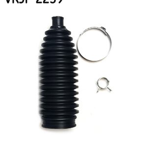 Ansamblu burduf directie SKF VKJP 2259 – VW | AutoRival
