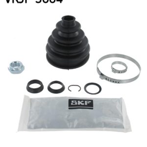 Ansamblu burduf articulatie planetara SKF VKJP 3004 – VW | AutoRival