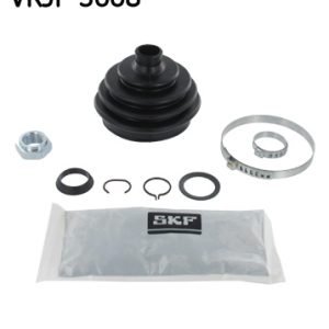 Ansamblu burduf articulatie planetara SKF VKJP 3008 – VW | AutoRival