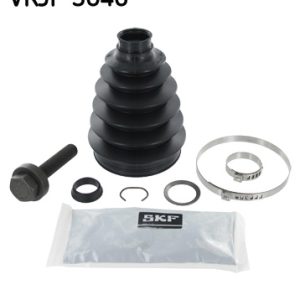 Ansamblu burduf articulatie planetara SKF VKJP 3046 – VW | AutoRival