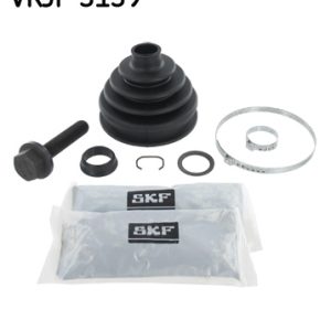 Ansamblu burduf articulatie planetara SKF VKJP 3139 – VW | AutoRival