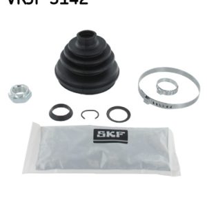 Ansamblu burduf articulatie planetara SKF VKJP 3142 – VW | AutoRival