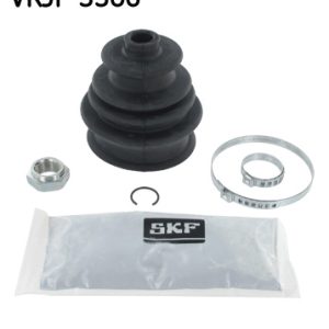 Ansamblu burduf articulatie planetara SKF VKJP 3306 – VW | AutoRival
