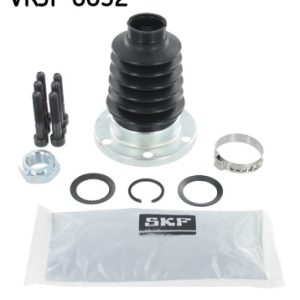 Ansamblu burduf articulatie planetara SKF VKJP 6052 – VW | AutoRival