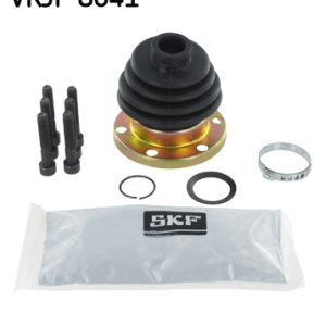 Ansamblu burduf articulatie planetara SKF VKJP 8041 – VW | AutoRival