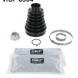 Ansamblu burduf articulatie planetara SKF VKJP 8364 – VW | AutoRival