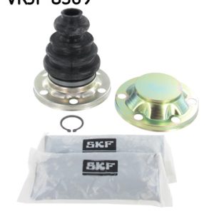 Ansamblu burduf articulatie planetara SKF VKJP 8369 – VW | AutoRival