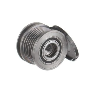 Fulie alternator SKF VKM 03112 – VW | AutoRival