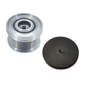 Fulie alternator SKF VKM 03118 – VW | AutoRival