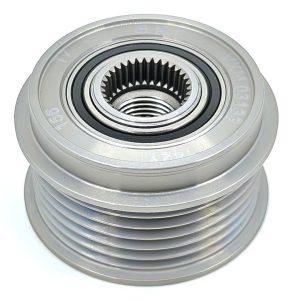 Fulie alternator SKF VKM 03133 – VW | AutoRival