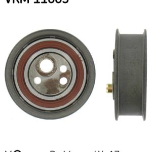 Rola intinzator curea distributie SKF VKM 11003 – VW | AutoRival