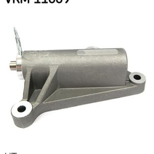 Rola intinzator curea distributie SKF VKM 11009 – VW | AutoRival
