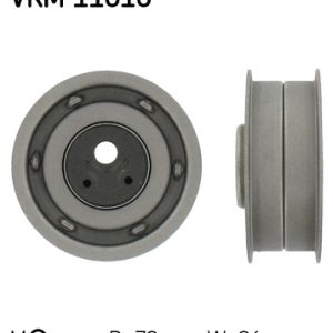 Rola intinzator curea distributie SKF VKM 11010 – VW | AutoRival