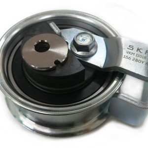 Rola intinzator curea distributie SKF VKM 11018 – VW | AutoRival