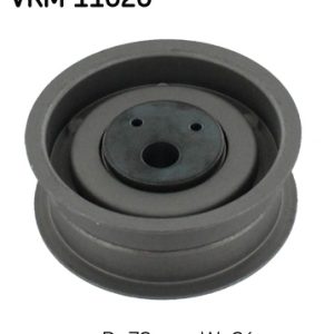 Rola intinzator curea distributie SKF VKM 11020 – VW | AutoRival