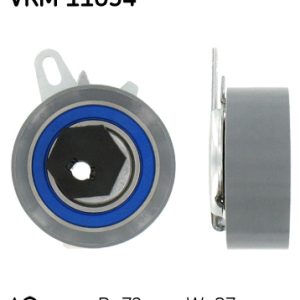 Rola intinzator curea distributie SKF VKM 11054 – VW | AutoRival